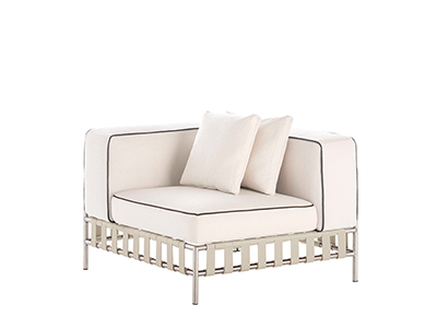 オンセンソファモデュラー６