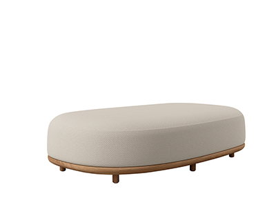 エリオソファ２プゥーフ