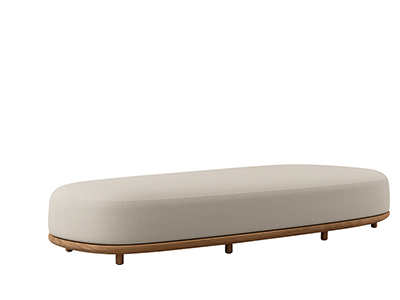 エリオソファ３プゥーフ