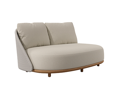 エリオソファ２メリディエンヌ