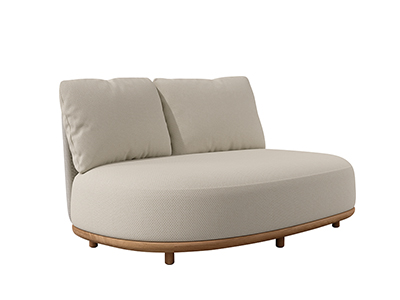 エリオソファ２エクステンション