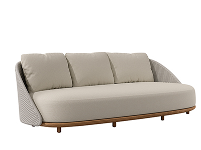 エリオソファ３