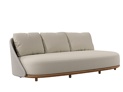 エリオソファ３メリディエンヌ