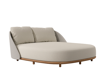 エリオソファデイベッド