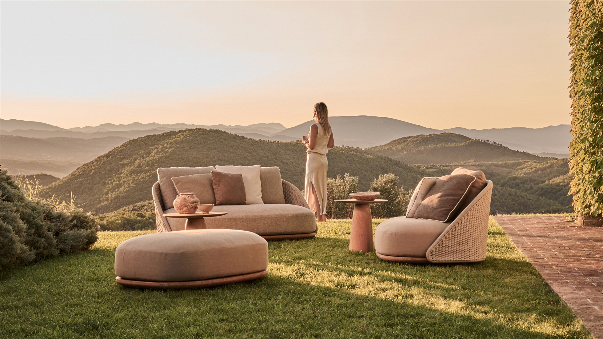 mood_lounging_tribu_elio