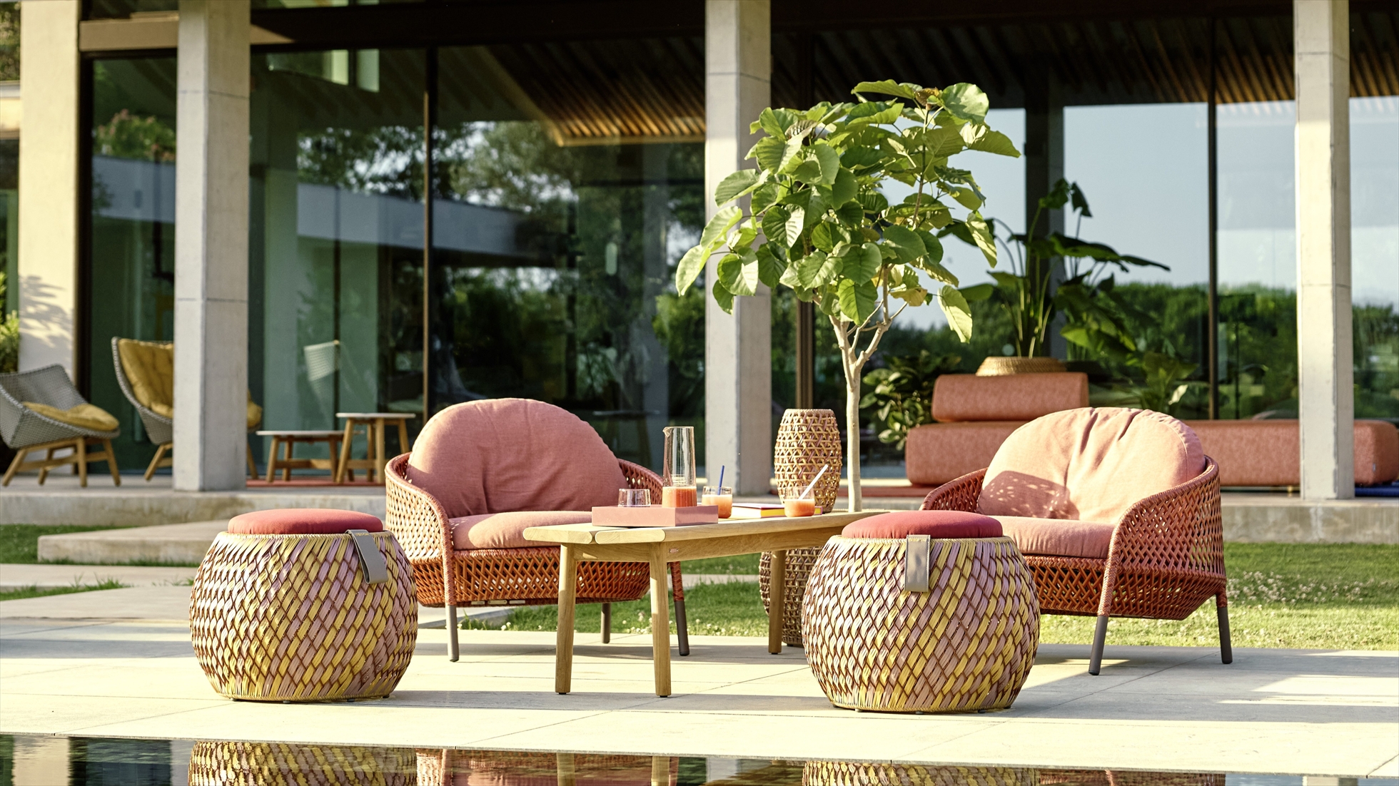 mood_lounging_dedon_ahnda