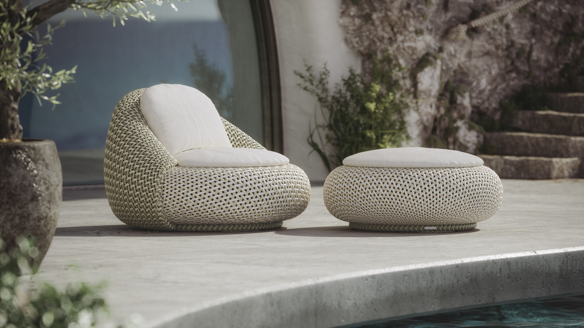 mood_lounging_dedon_atolo