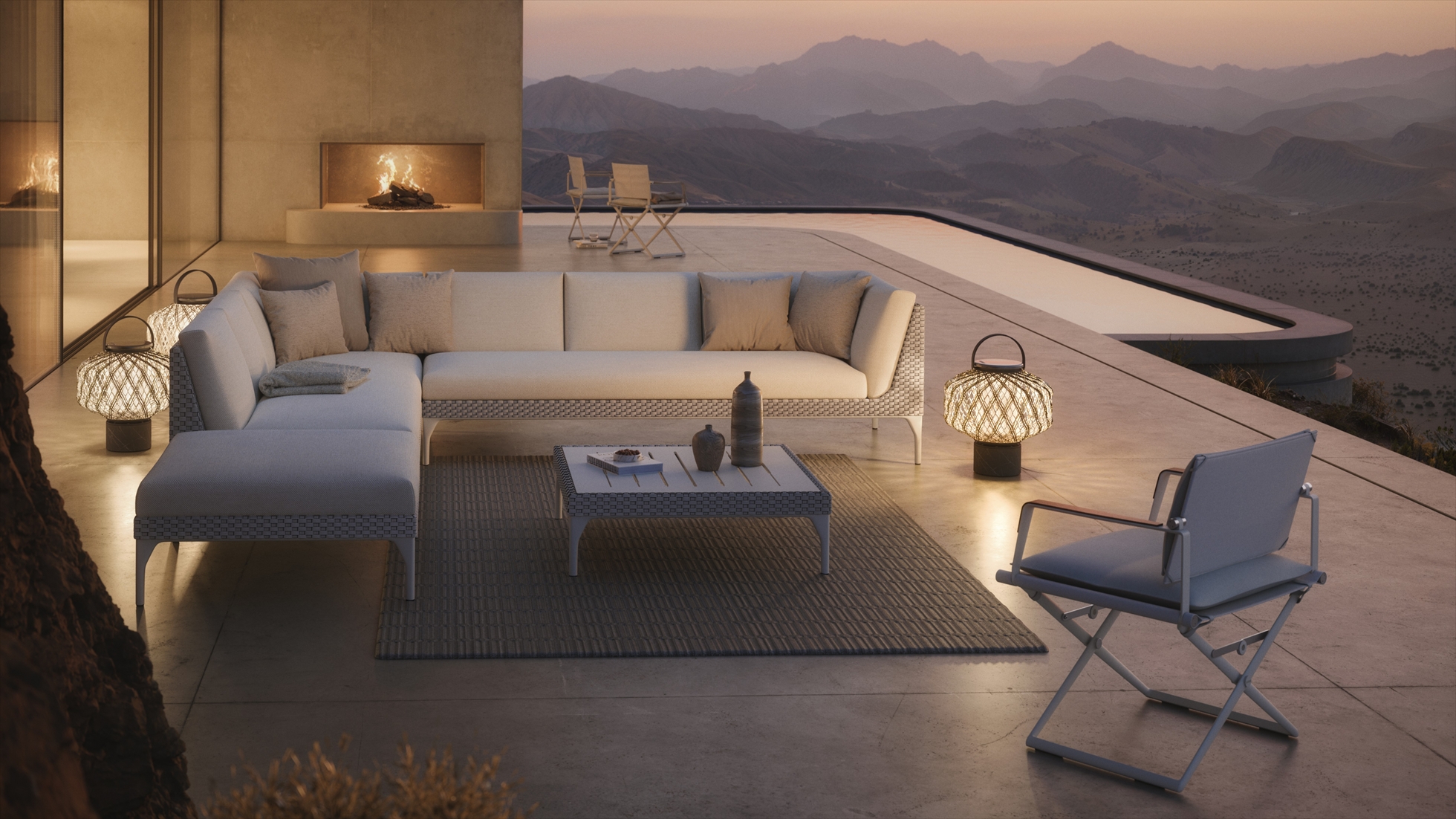 mood_lounging_dedon_mu