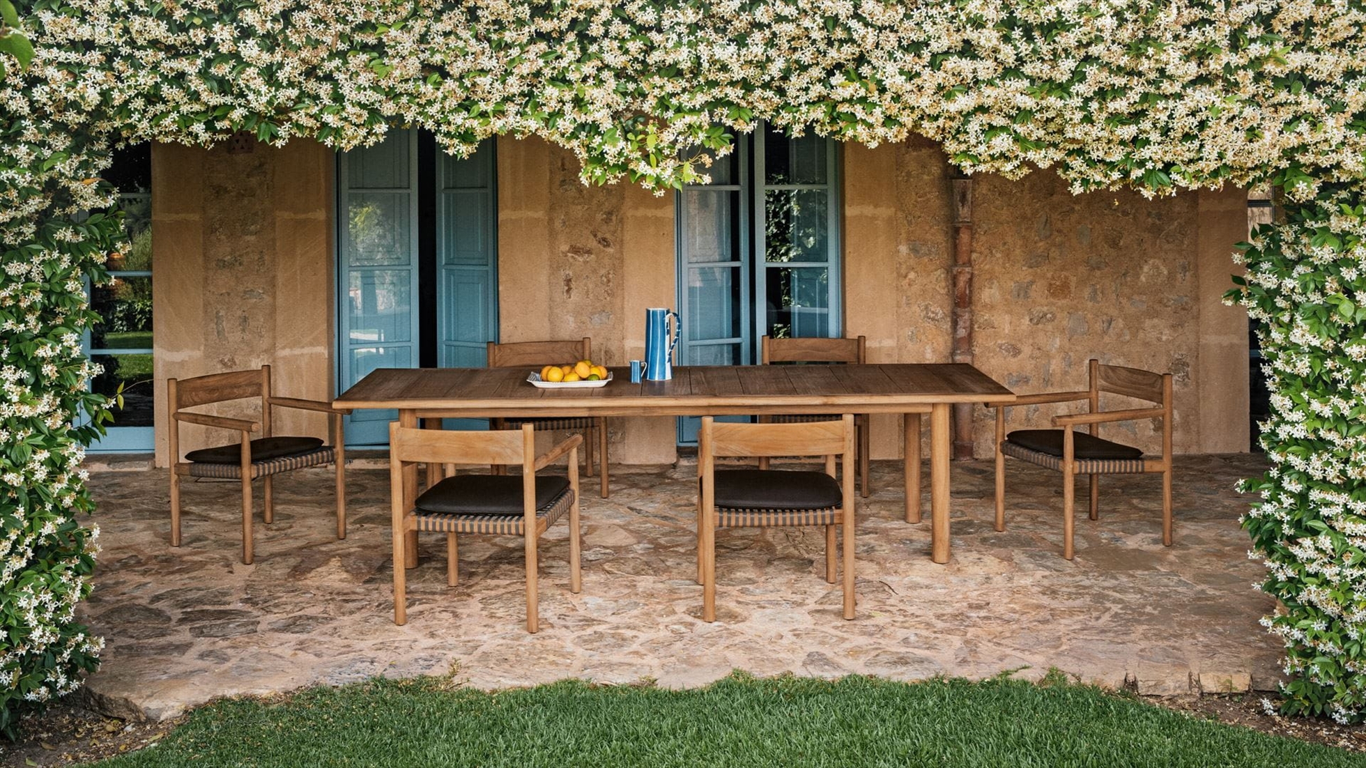 mood_dining_dedon_tibbo