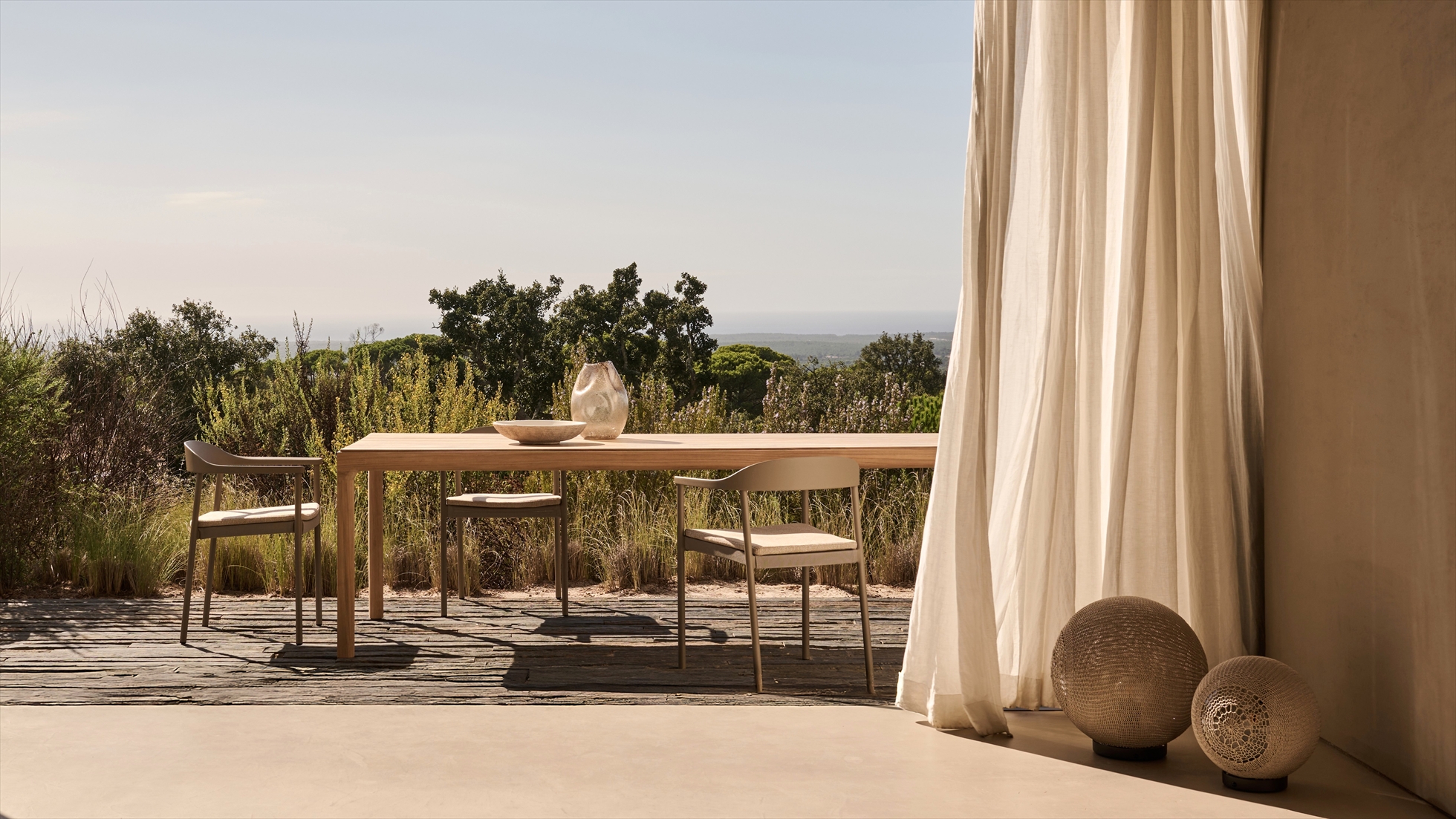 mood_dining_tribu_illum