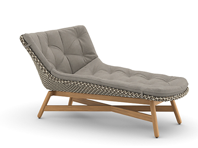 エンブレイス ロッキングチェア | ニチエス NICHIESU | ガーデン エンブレイス ロッキングチェア | ニチエス NICHIESU | ガーデン