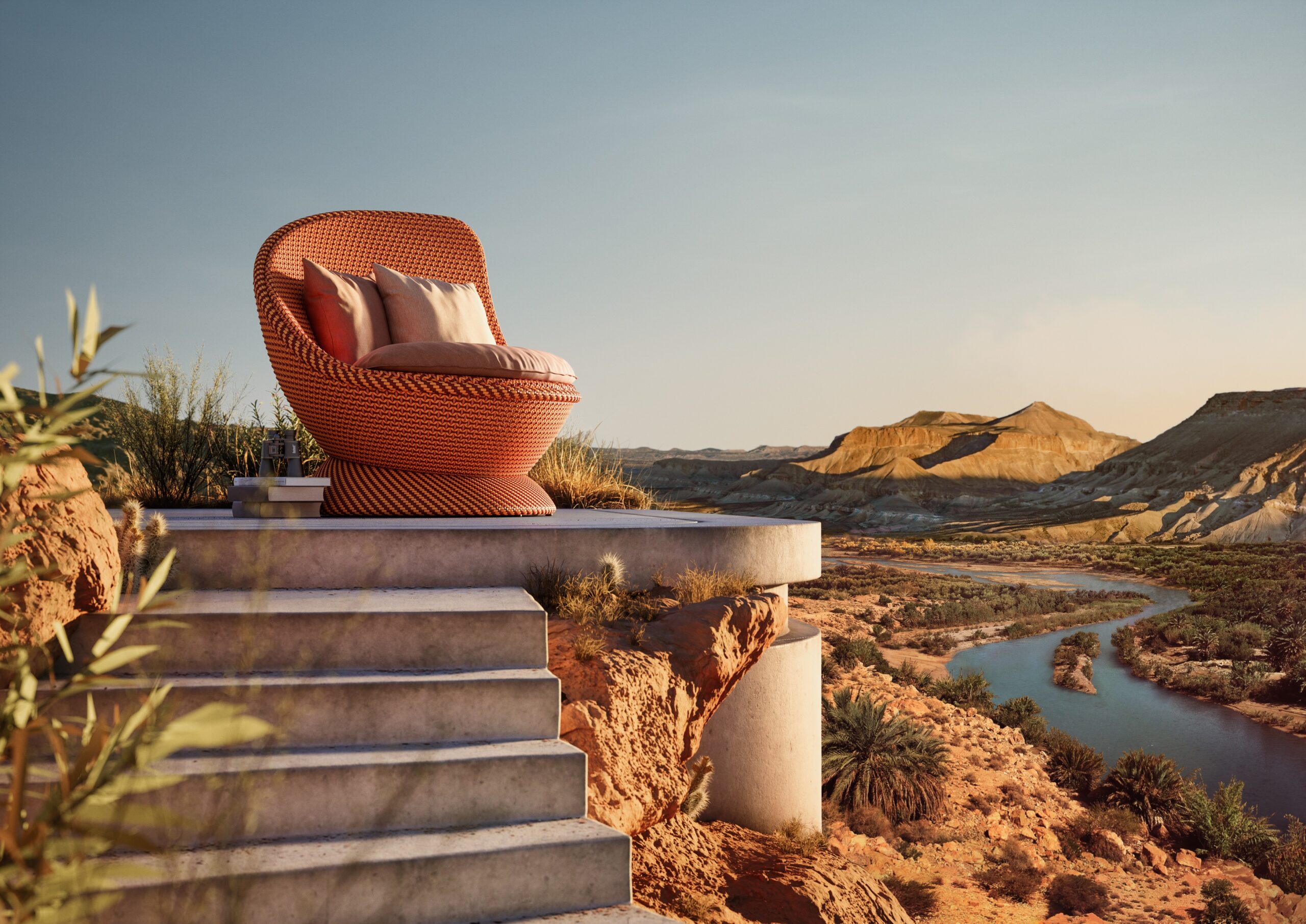 mood_lounging_dedon_papyon