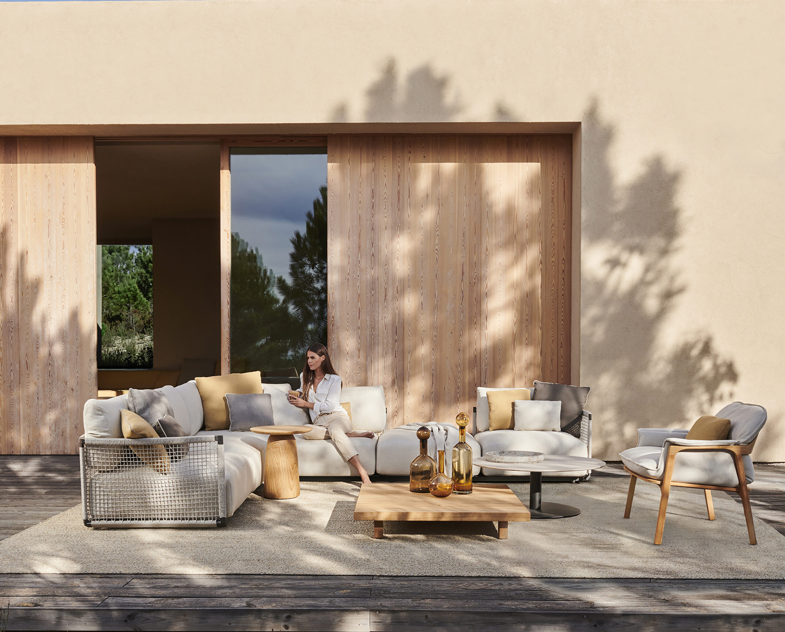 mood_lounging_tribu_nodi
