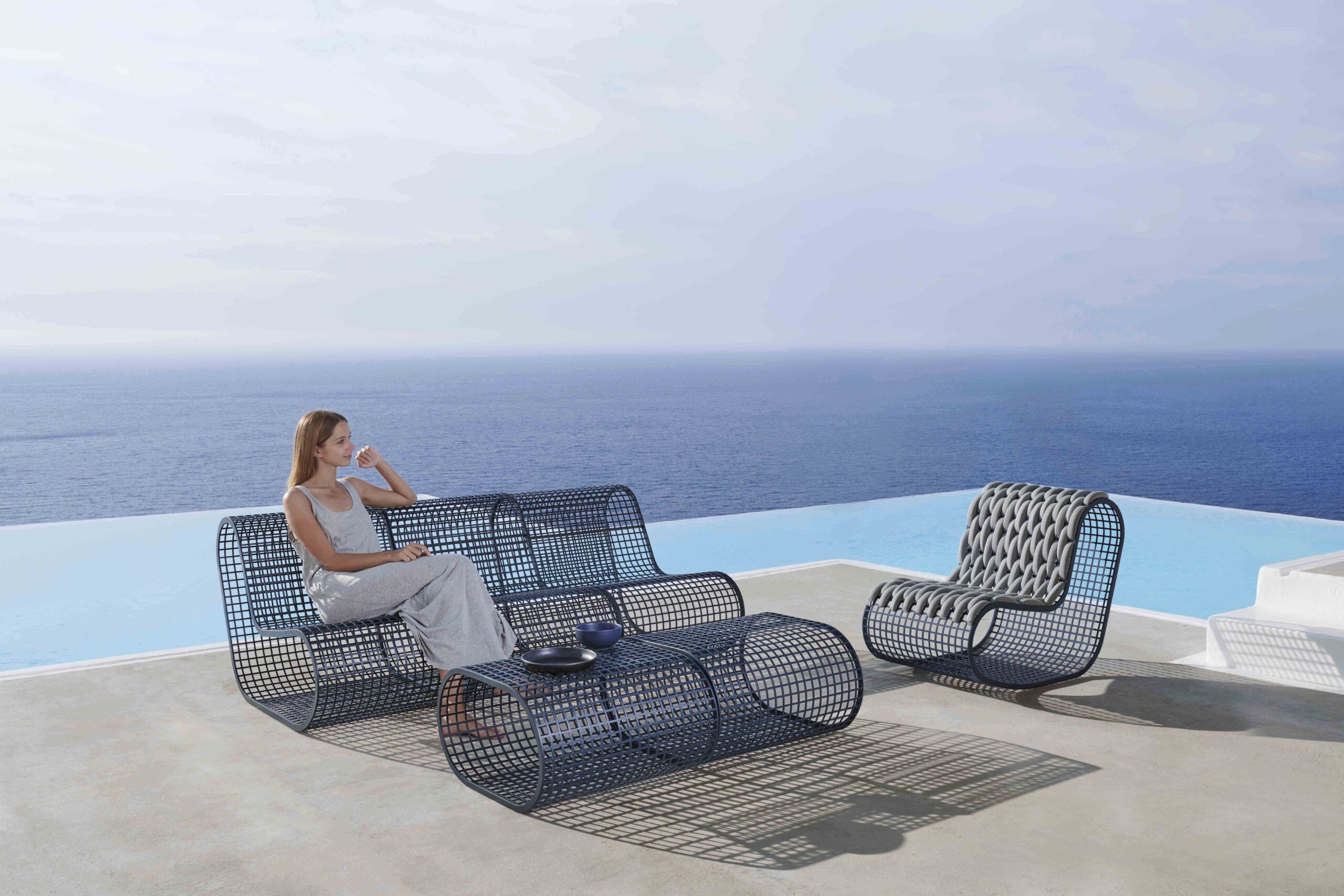 mood_relaxation_gandia blasco_buit