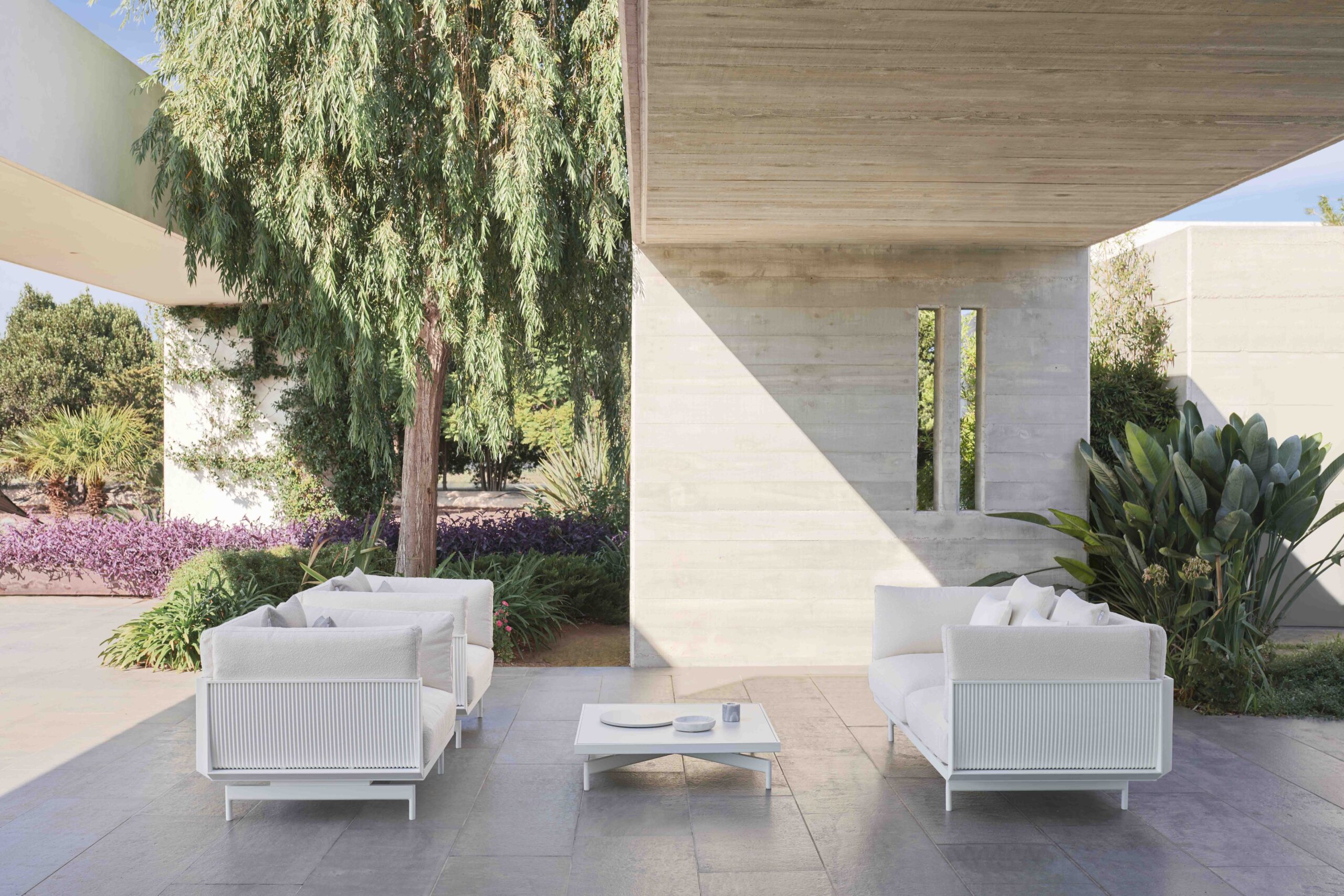 mood_lounging_gandia blasco_onde