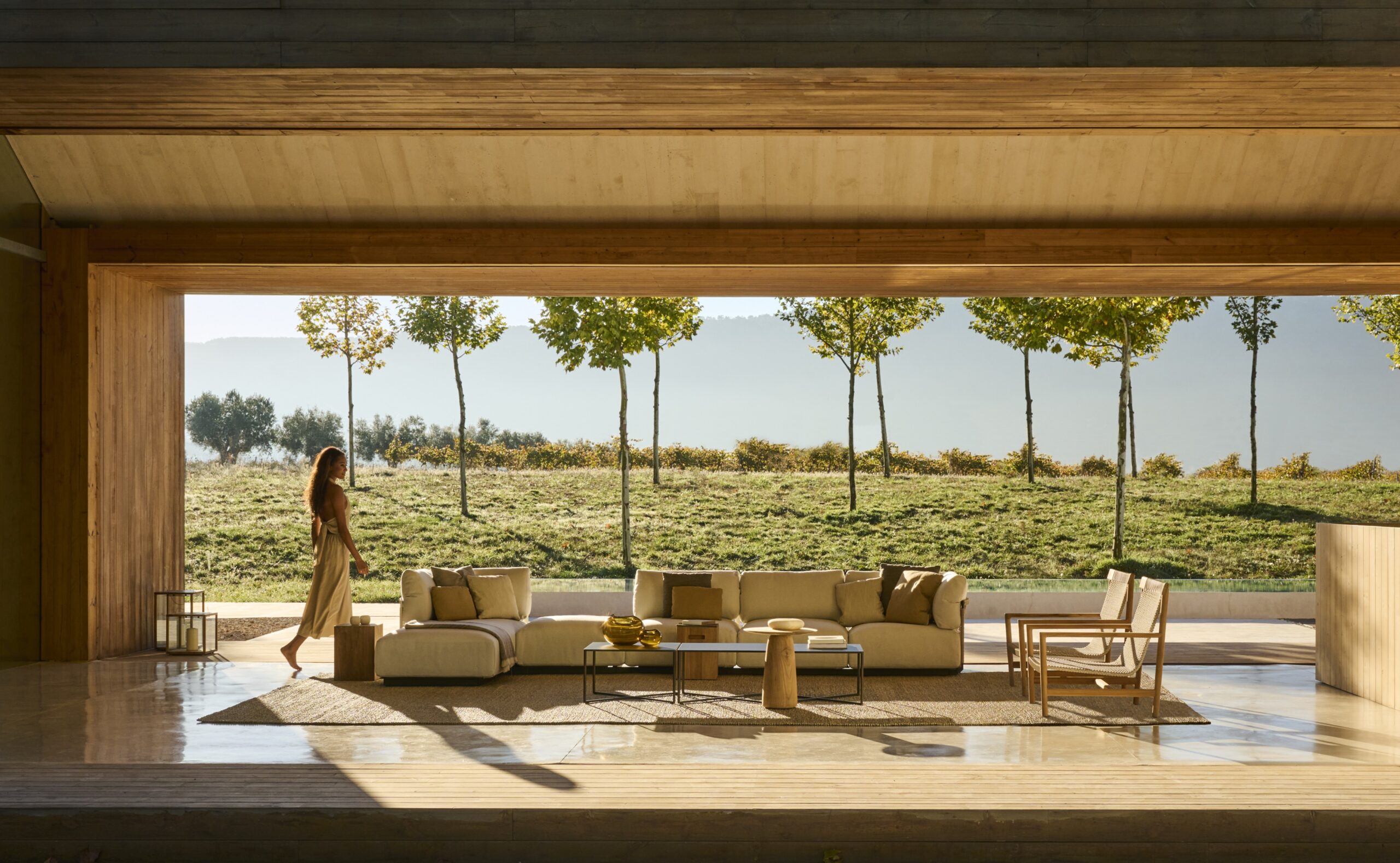 mood_lounging_tribu_amanu
