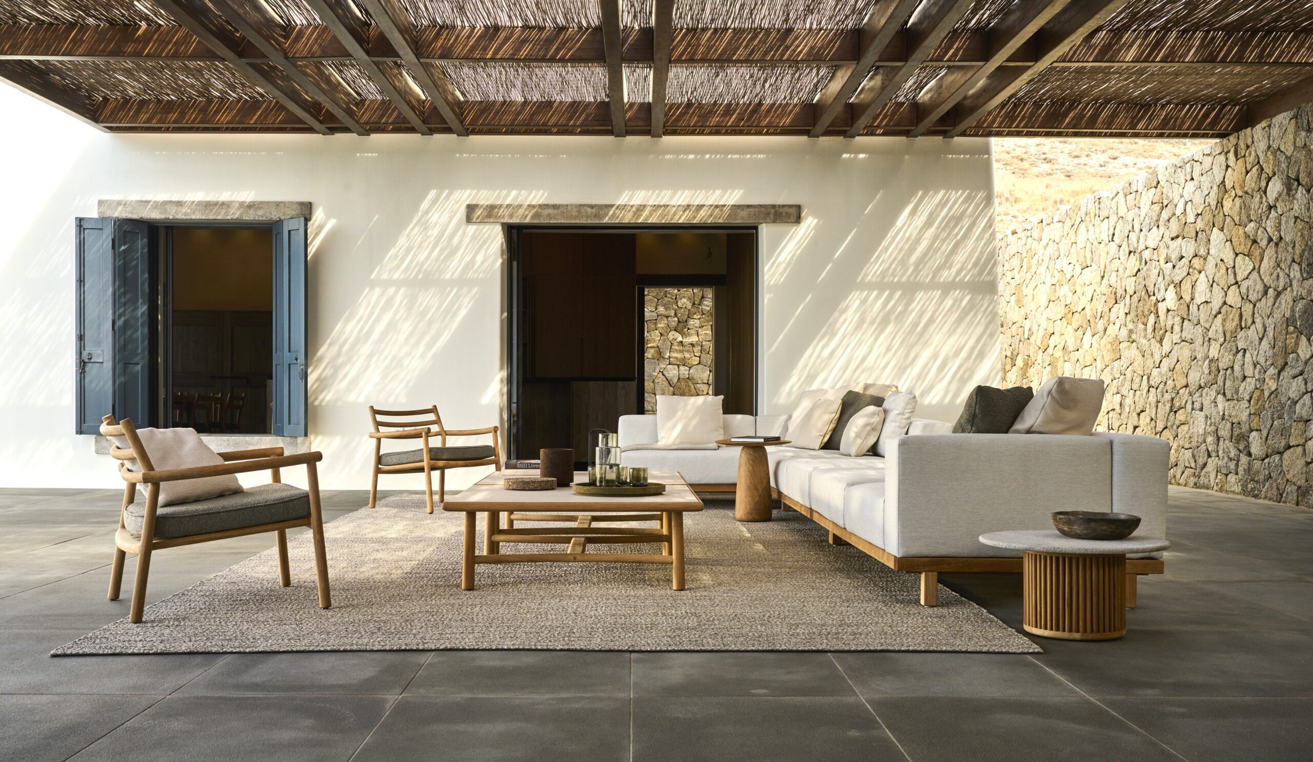 mood_lounging_tribu_ukiyo