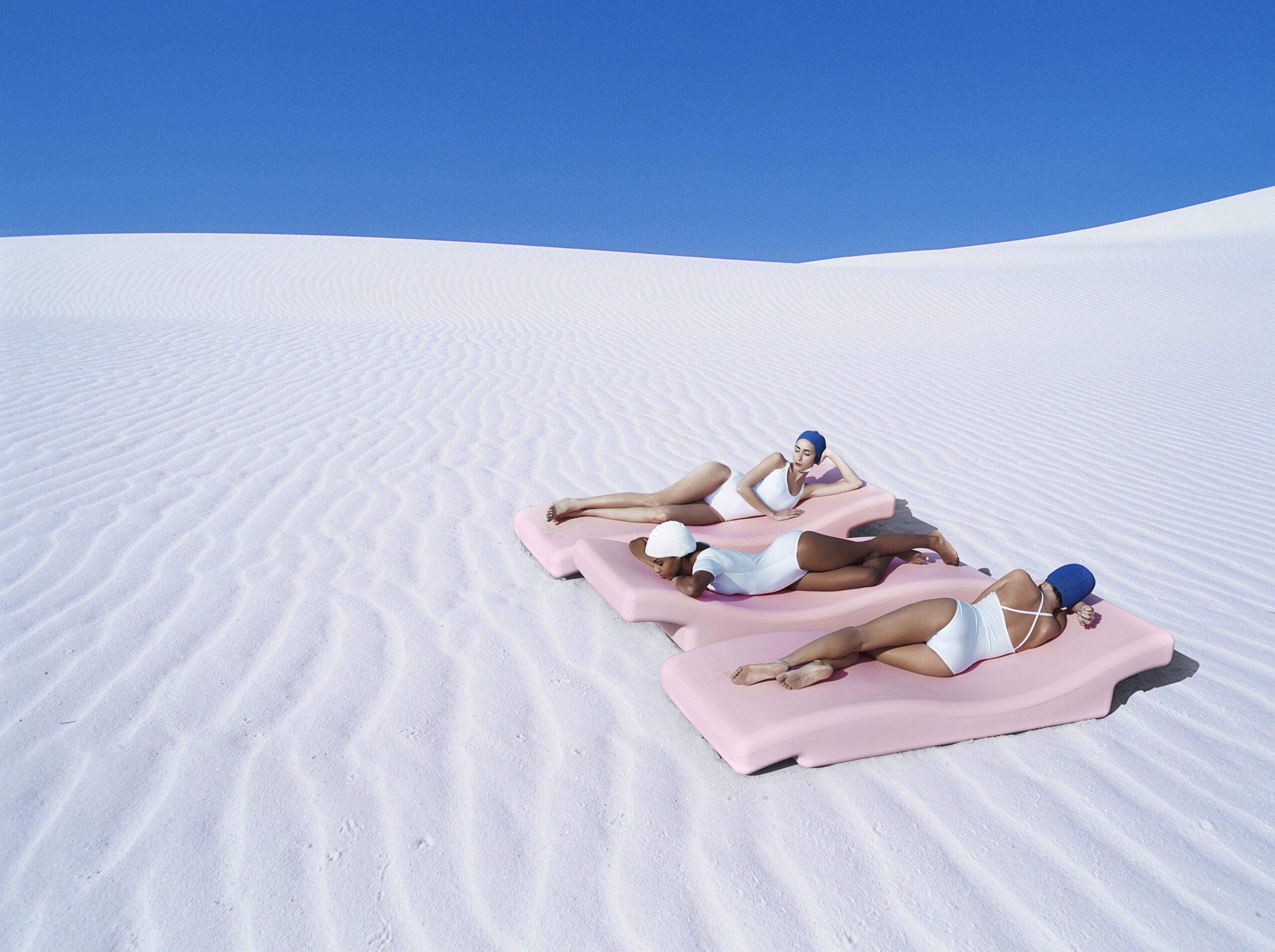 mood_relaxation_diabla_356