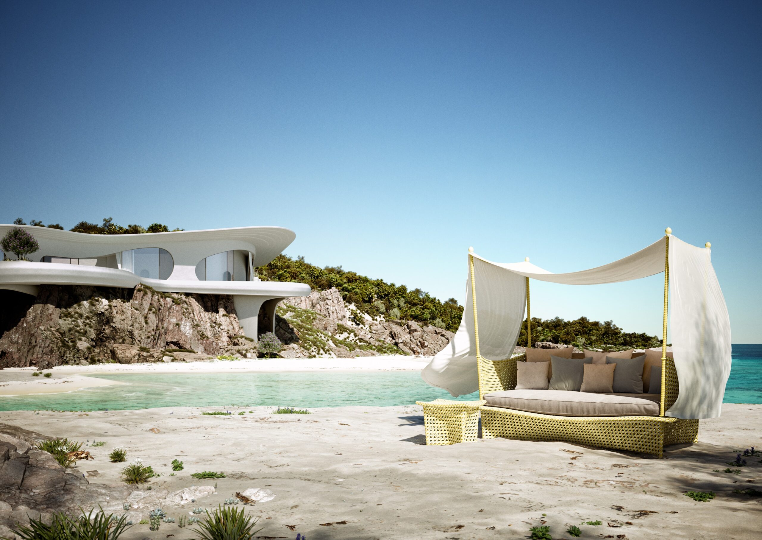 mood_landscape_dedon_daydream