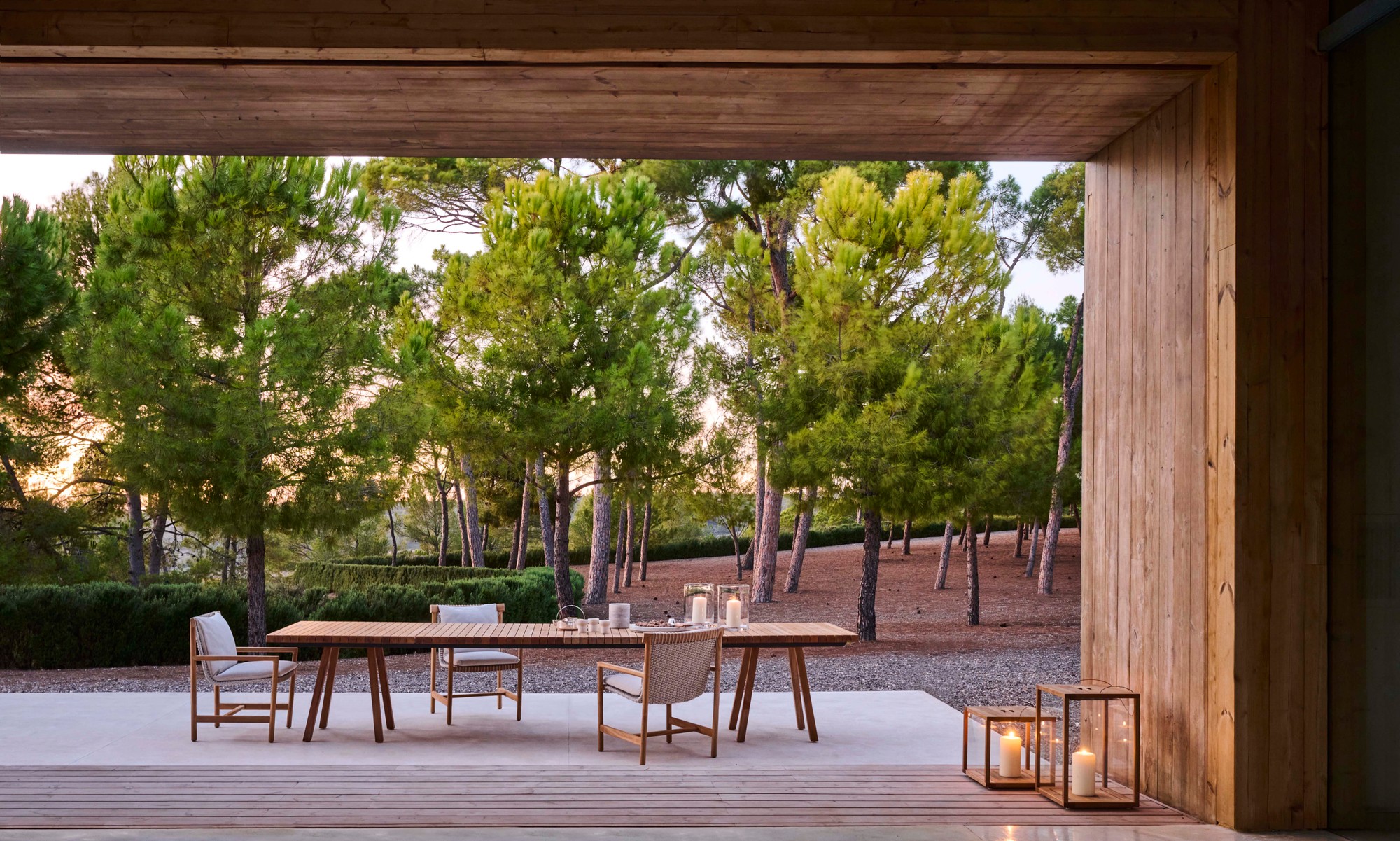 mood_dining_tribu_vis a vis