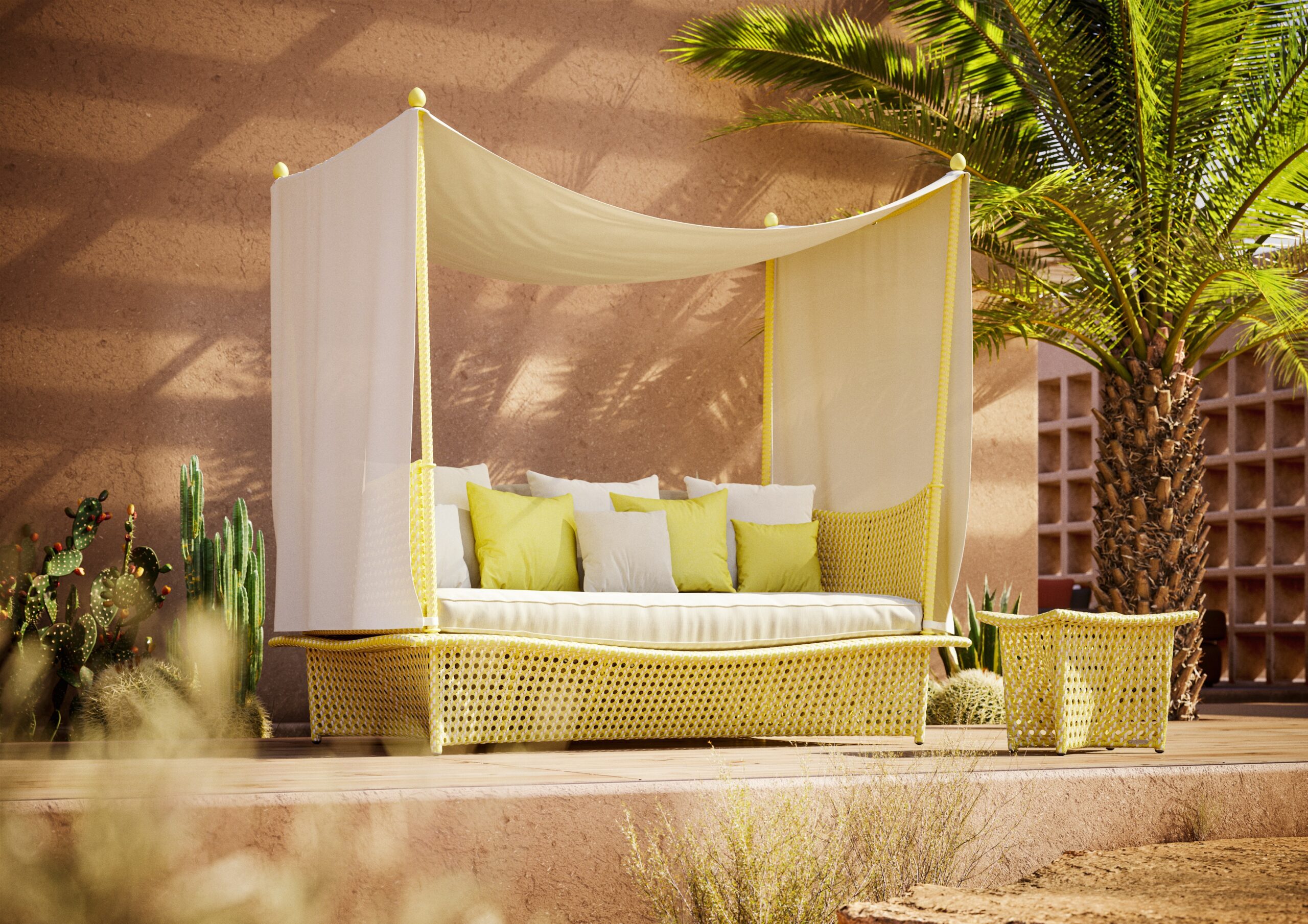 mood_relaxation_dedon_daydream