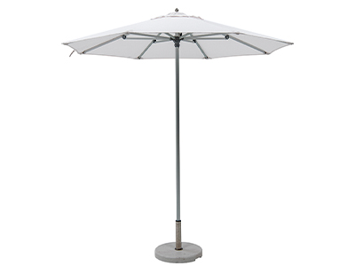 ベイマスターM1クラシックOCT7.5/SA/5404ホワイト