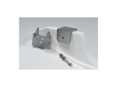 GP45 未使用保管品 イタリア製 セレンディピティ インプール GP45 未使用保管品 イタリア製 セレンディピティ インプール