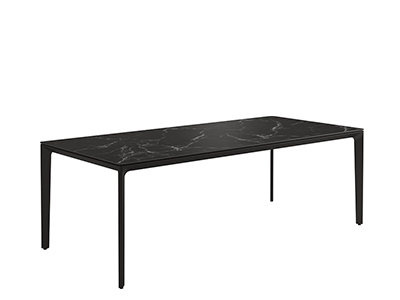 スウェイチークスタッキングチェア | ニチエス NICHIESU | ガーデン スウェイチークスタッキングチェア | ニチエス NICHIESU | ガーデン