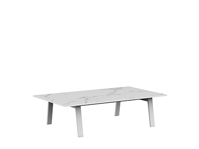 タイムレスコーヒーテーブル90×70 | ニチエス NICHIESU タイムレスコーヒーテーブル90×70 | ニチエス NICHIESU