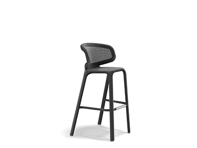 シーシェルバースツール | ニチエス NICHIESU | ガーデン シーシェルバースツール | ニチエス NICHIESU | ガーデン