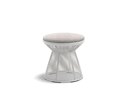 サークルヌウスツール