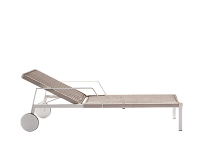 ノディラウンジャー