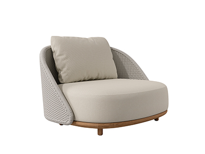 エリオソファ１