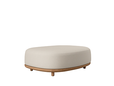 エリオソファ１プゥーフ