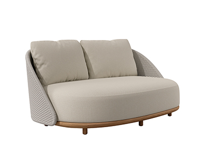 エリオソファ２