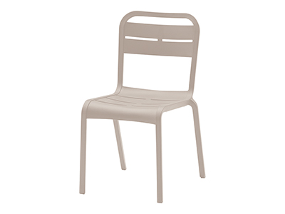 カンヌサイドチェア／ハバナ