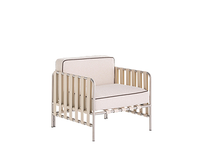 オンセンクラブチェア