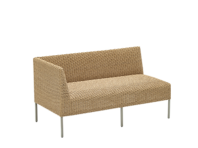 マントンライト／アッシュ