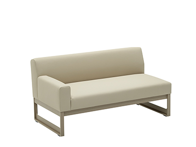 シーブリーズライト／サハラ