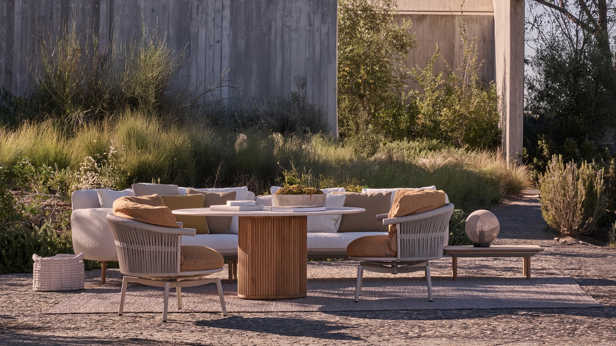 mood_lounging_tribu_cesta