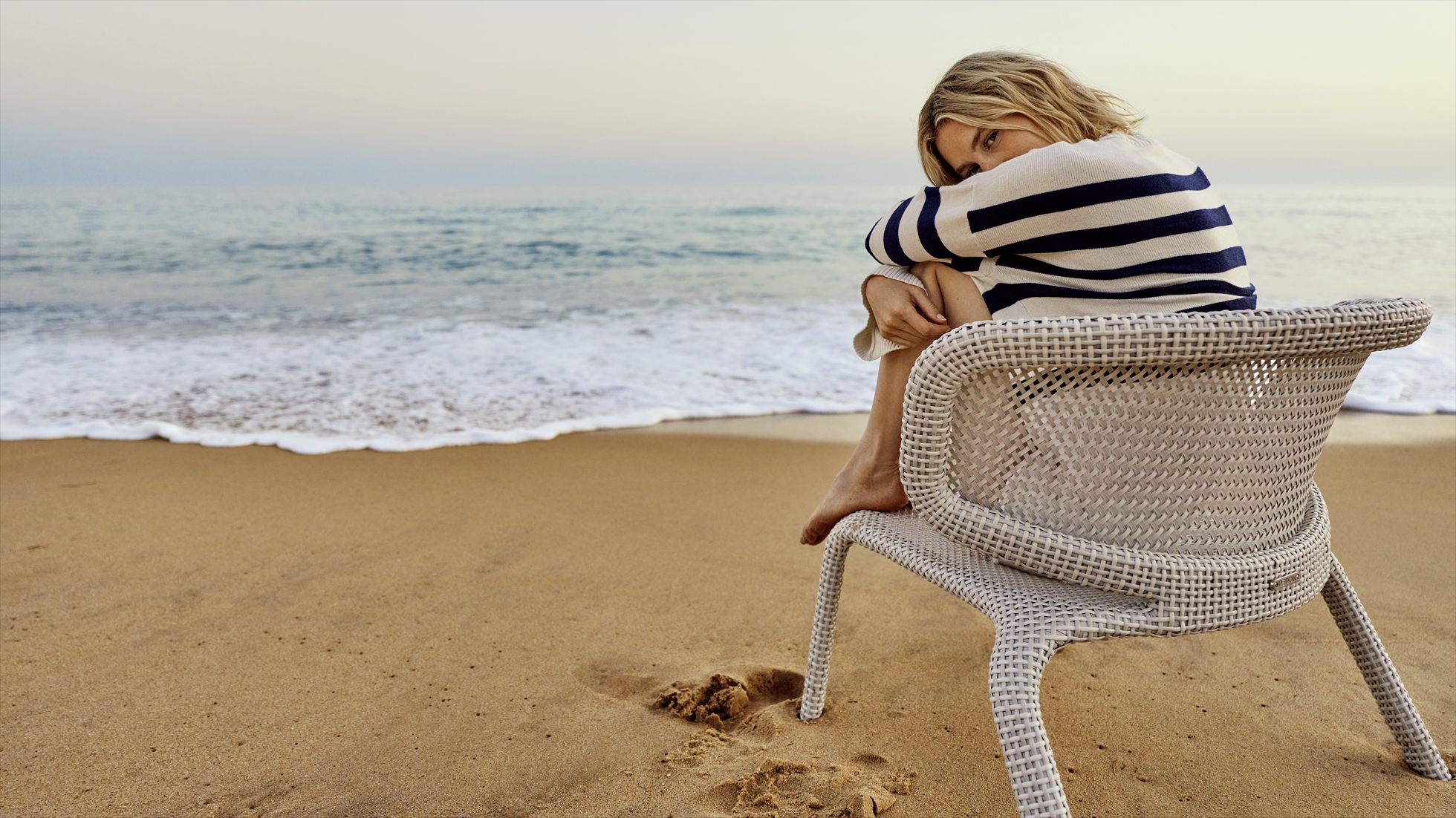 mood_lounging_dedon_seashell_nuo