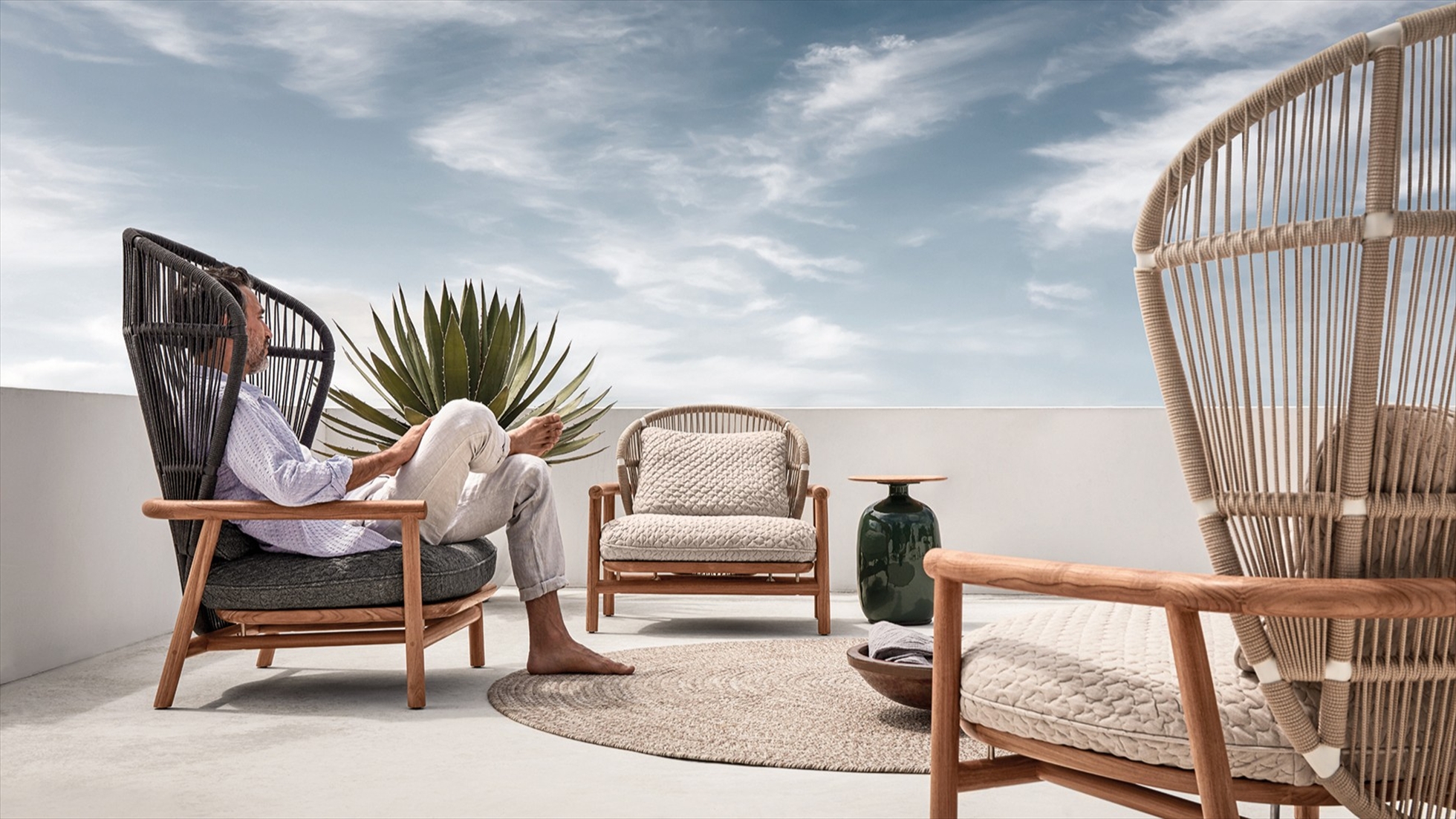 mood_lounging_gloster_fern
