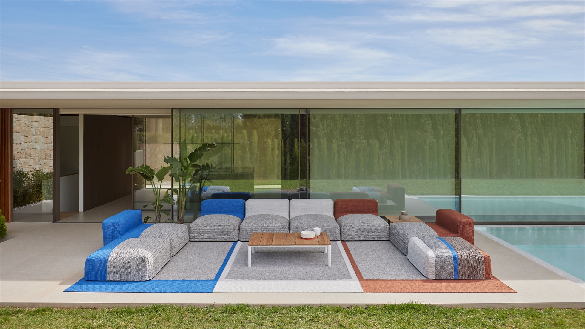 mood_atmosphere_gan_mangas