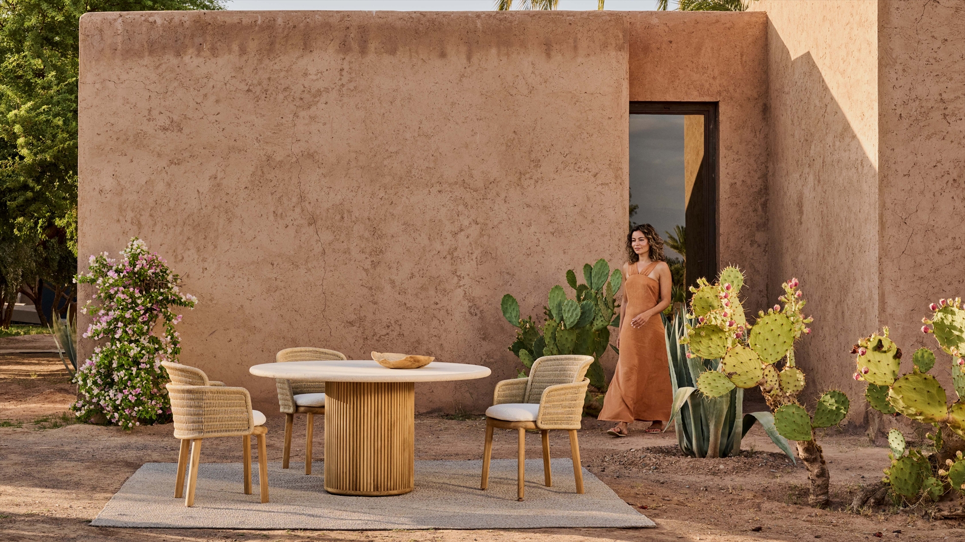 mood_dining_tribu_otto