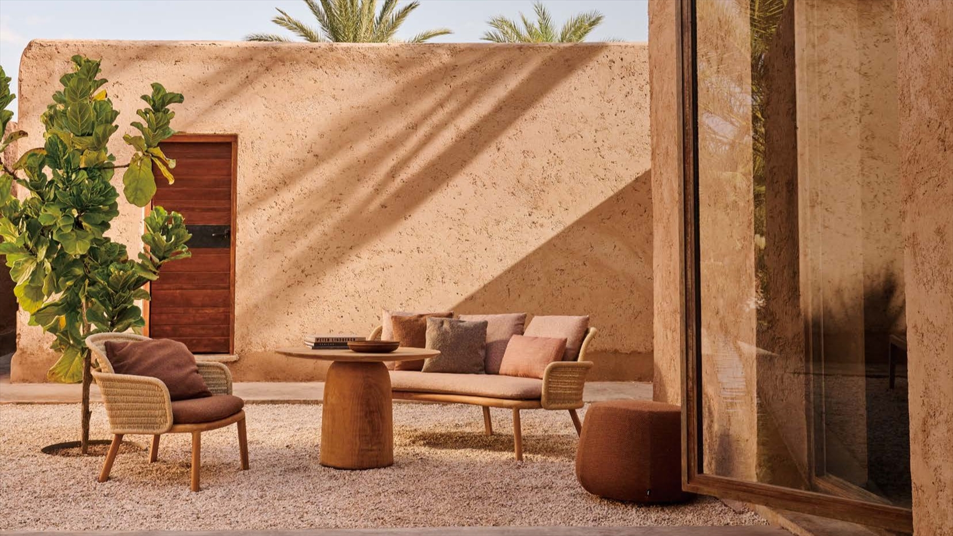 mood_lounging_tribu_suro