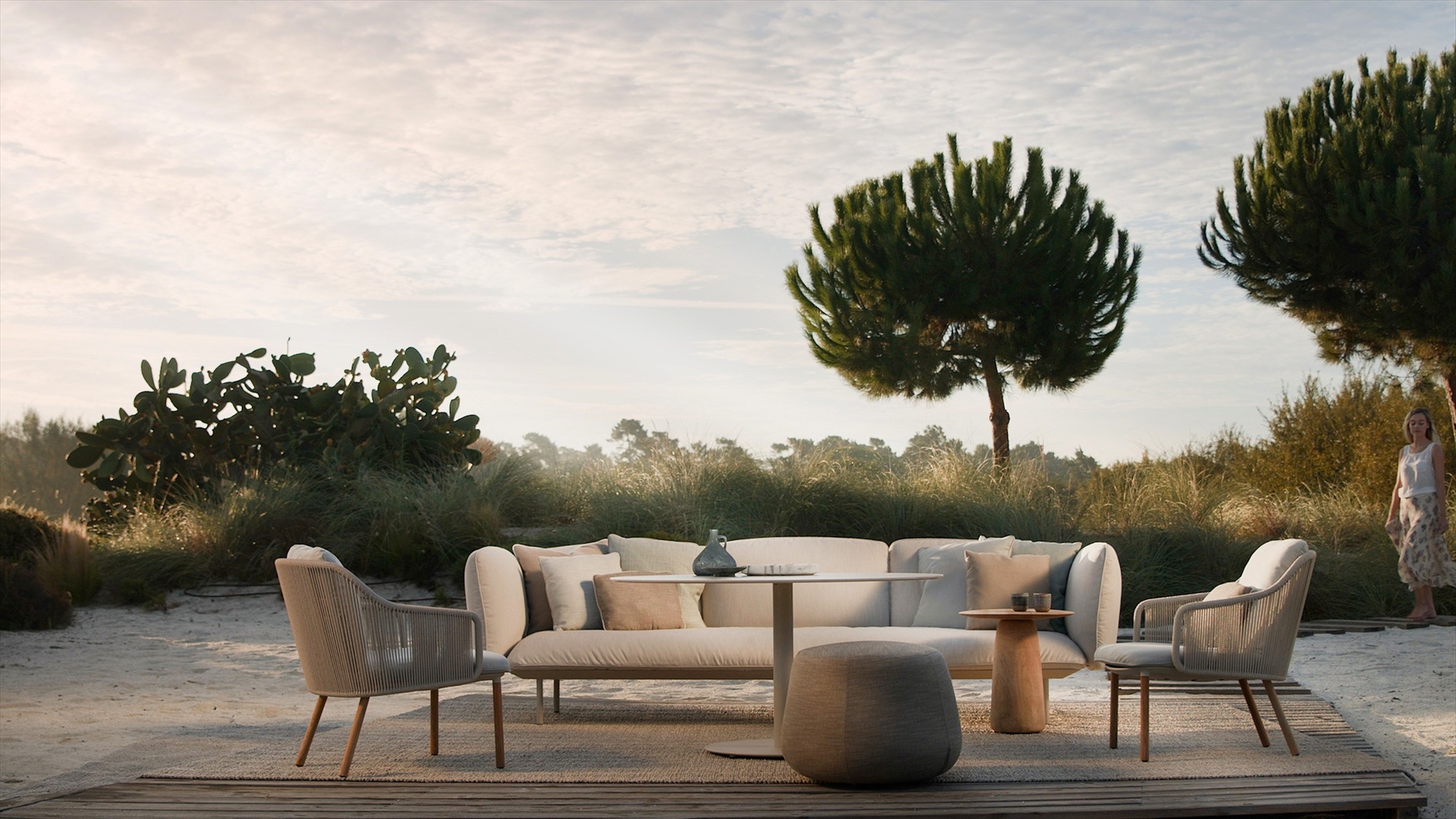 mood_lounging_tribu_senja