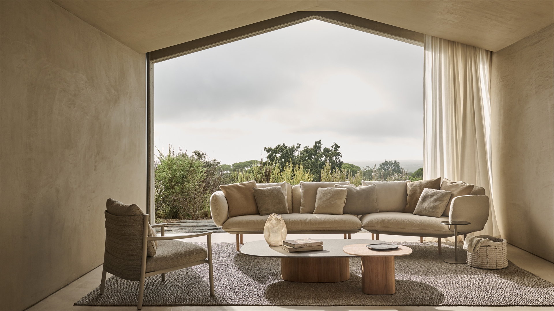 mood_indoor_02_TRIBU_SENJA