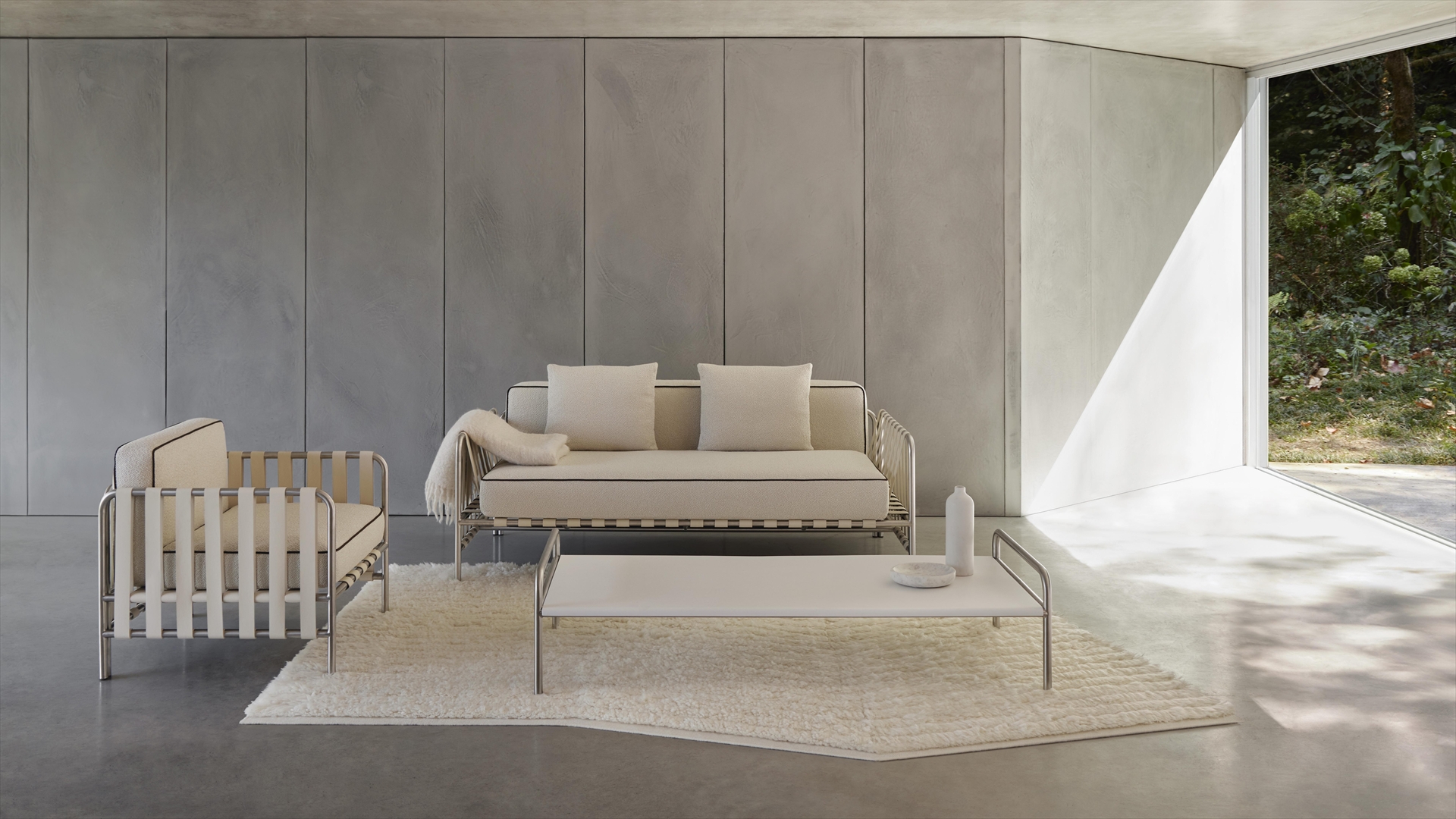 mood_indoor_04_GANDIA BLASCO_ONSEN