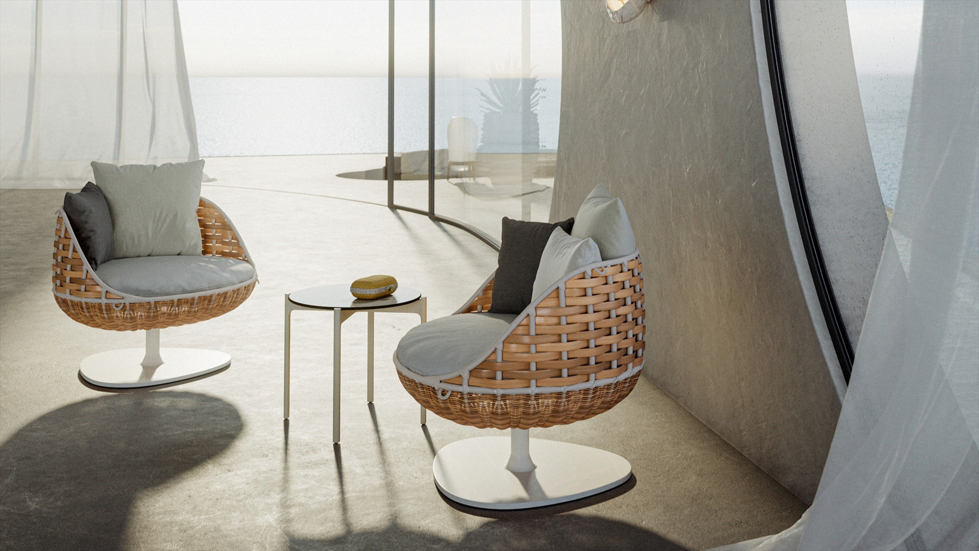 mood_indoor_06_DEDON_SWINGME