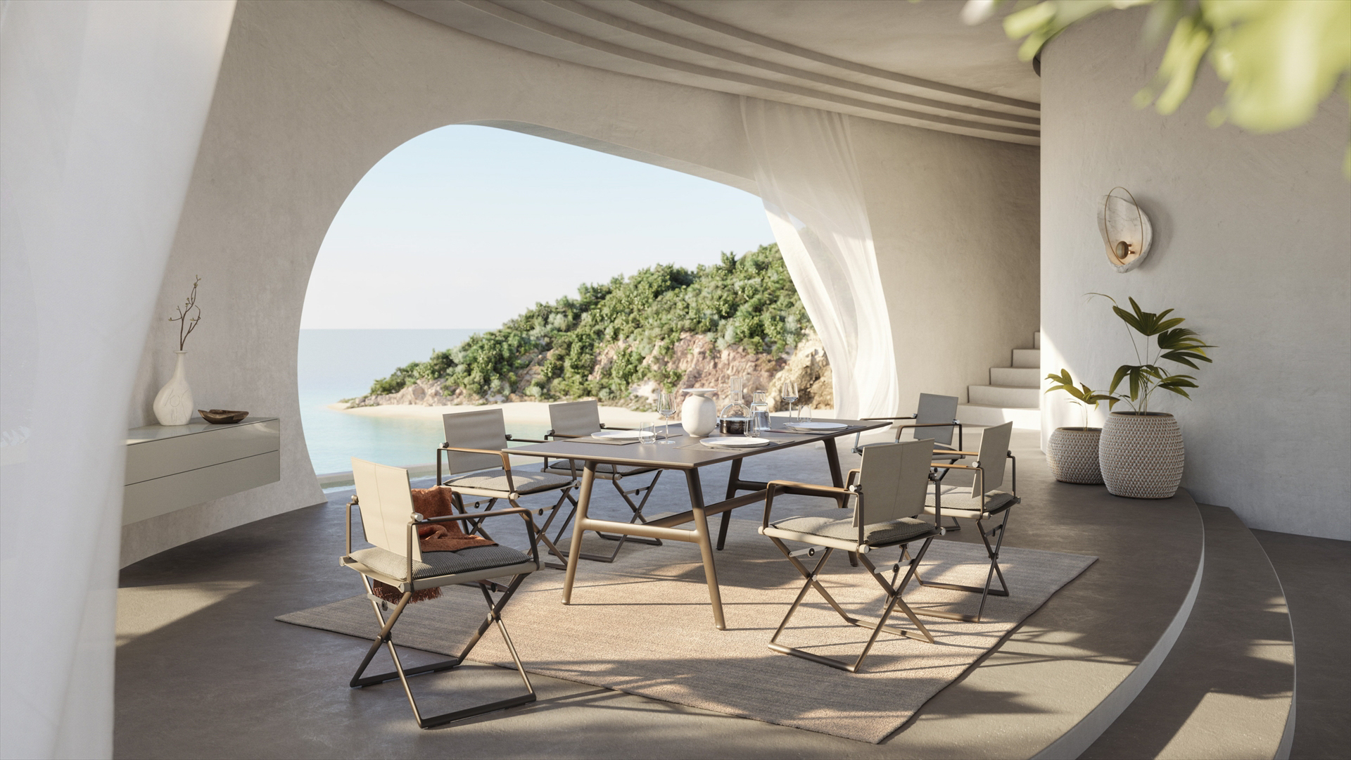 mood_indoor_11_DEDON_SEAX